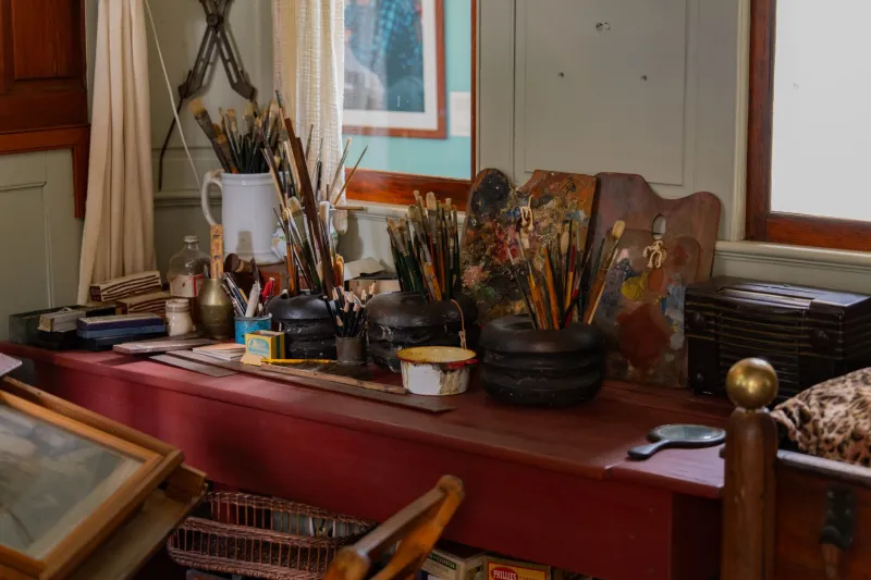Sweat, Sawdust, and Genius: How Yoshiko Chuma Became the Heartbeat of Downtown Manhattan's Art Underground